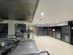 Lucky Plaza (D9), Retail #472990871